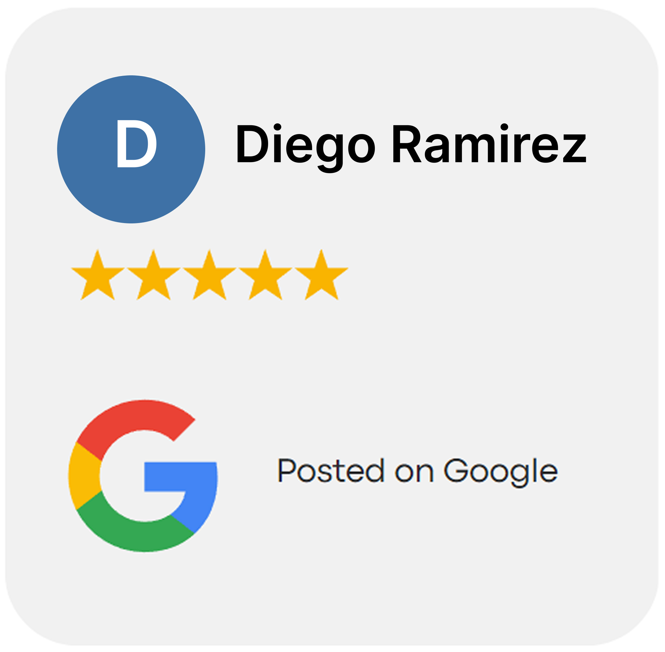 Group 1686565993 (1)