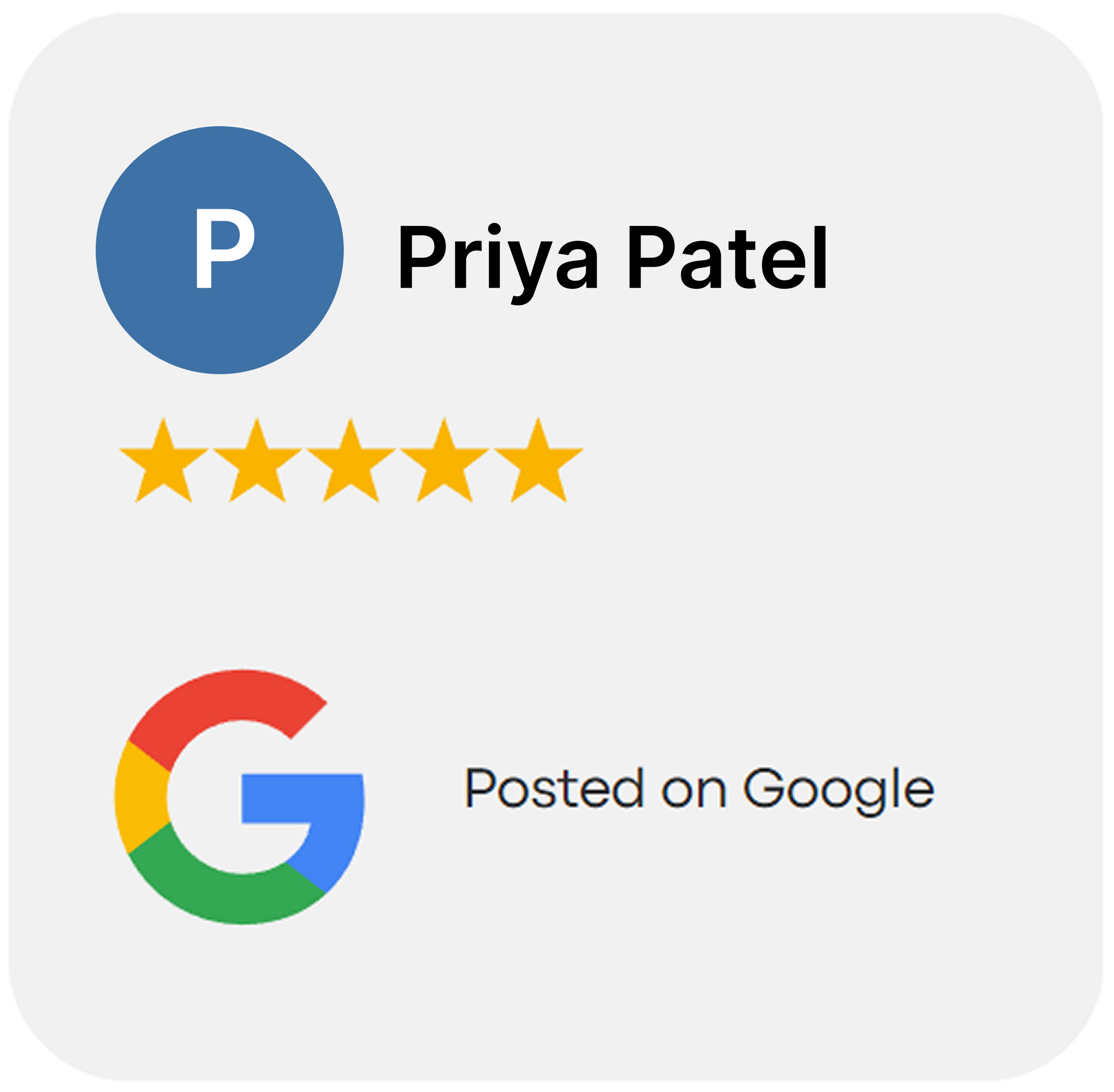 Group 1686565993 (2)