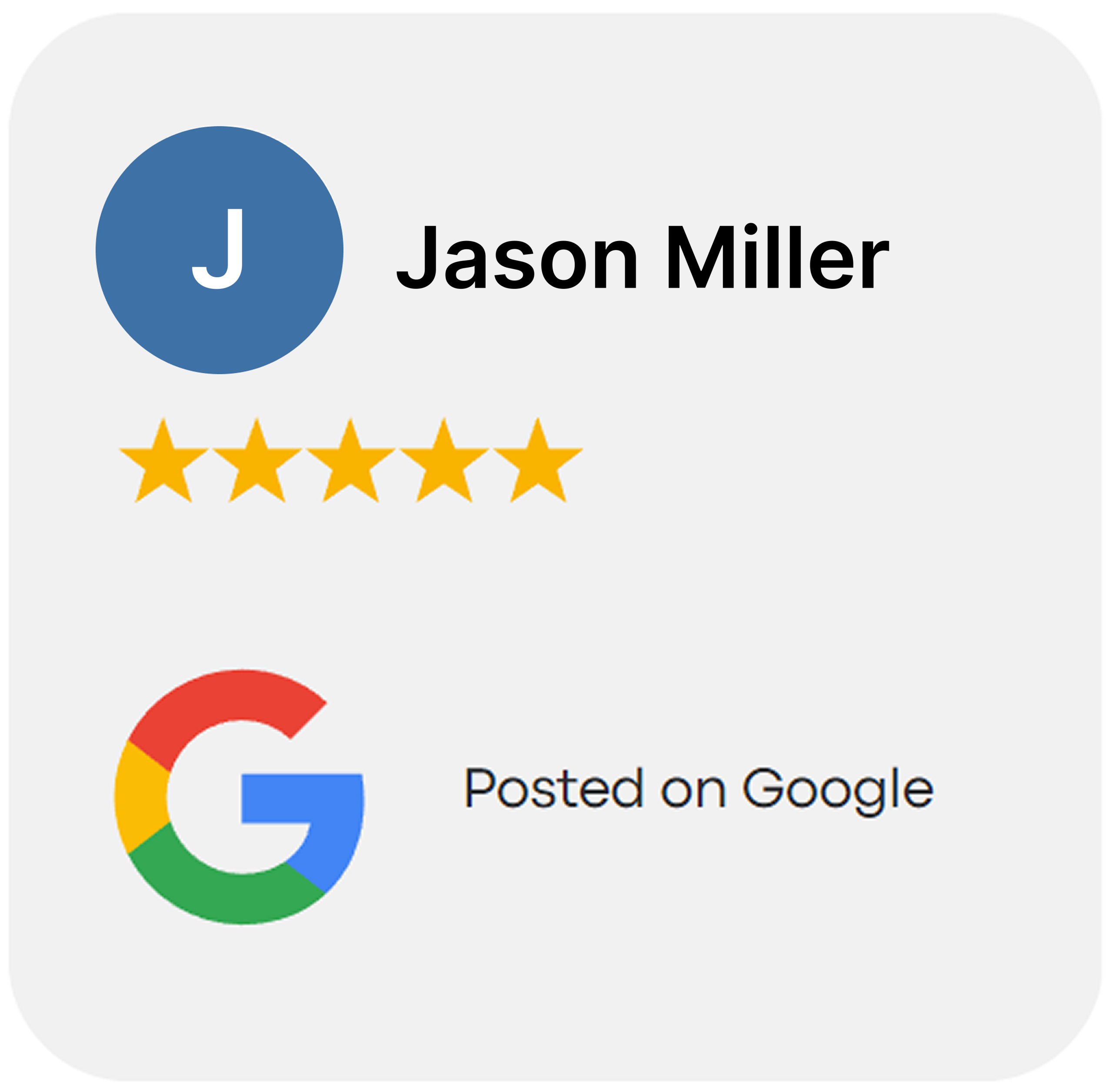 Group 1686565993 (3)