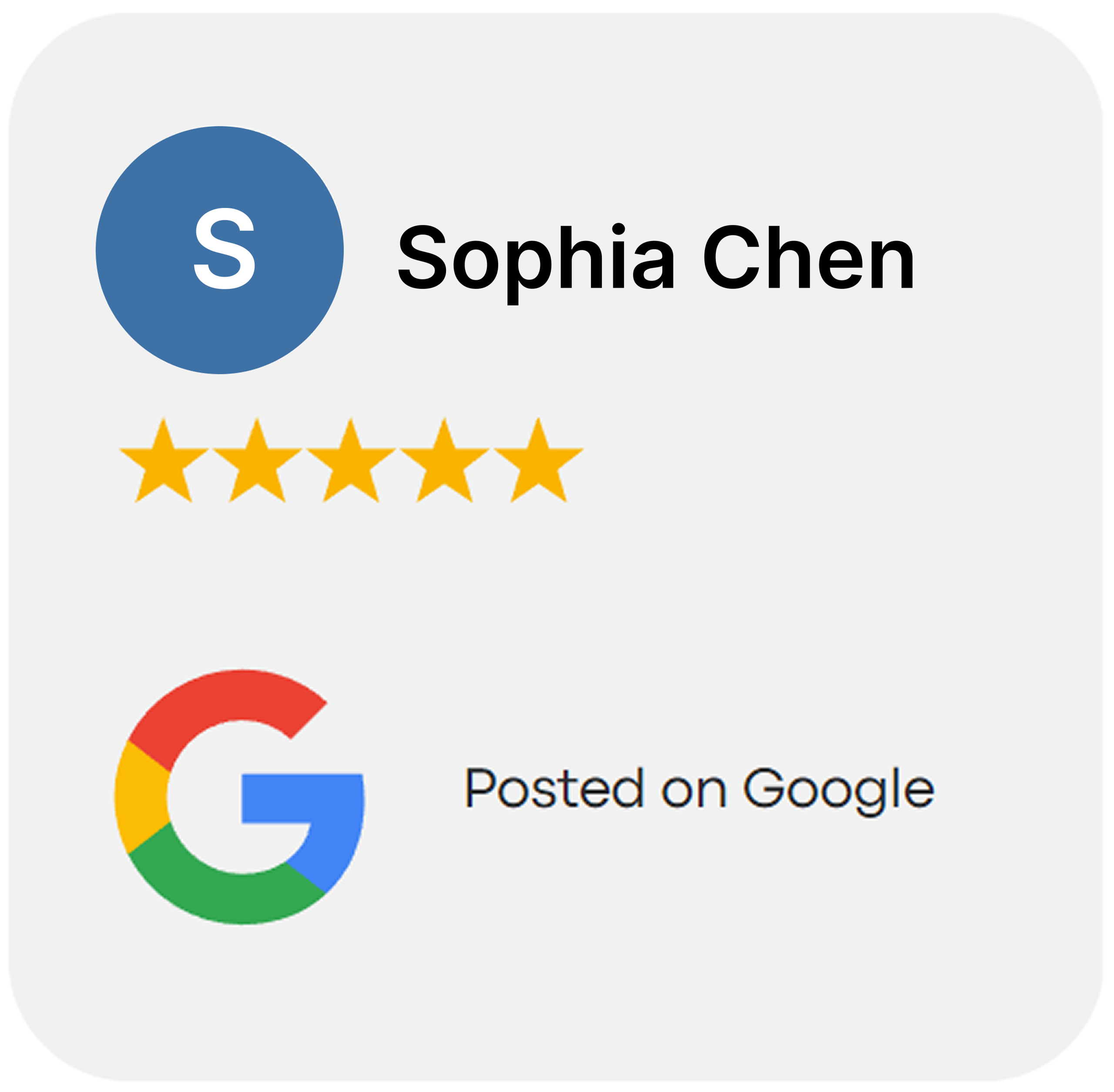 Group 1686565993 (4)