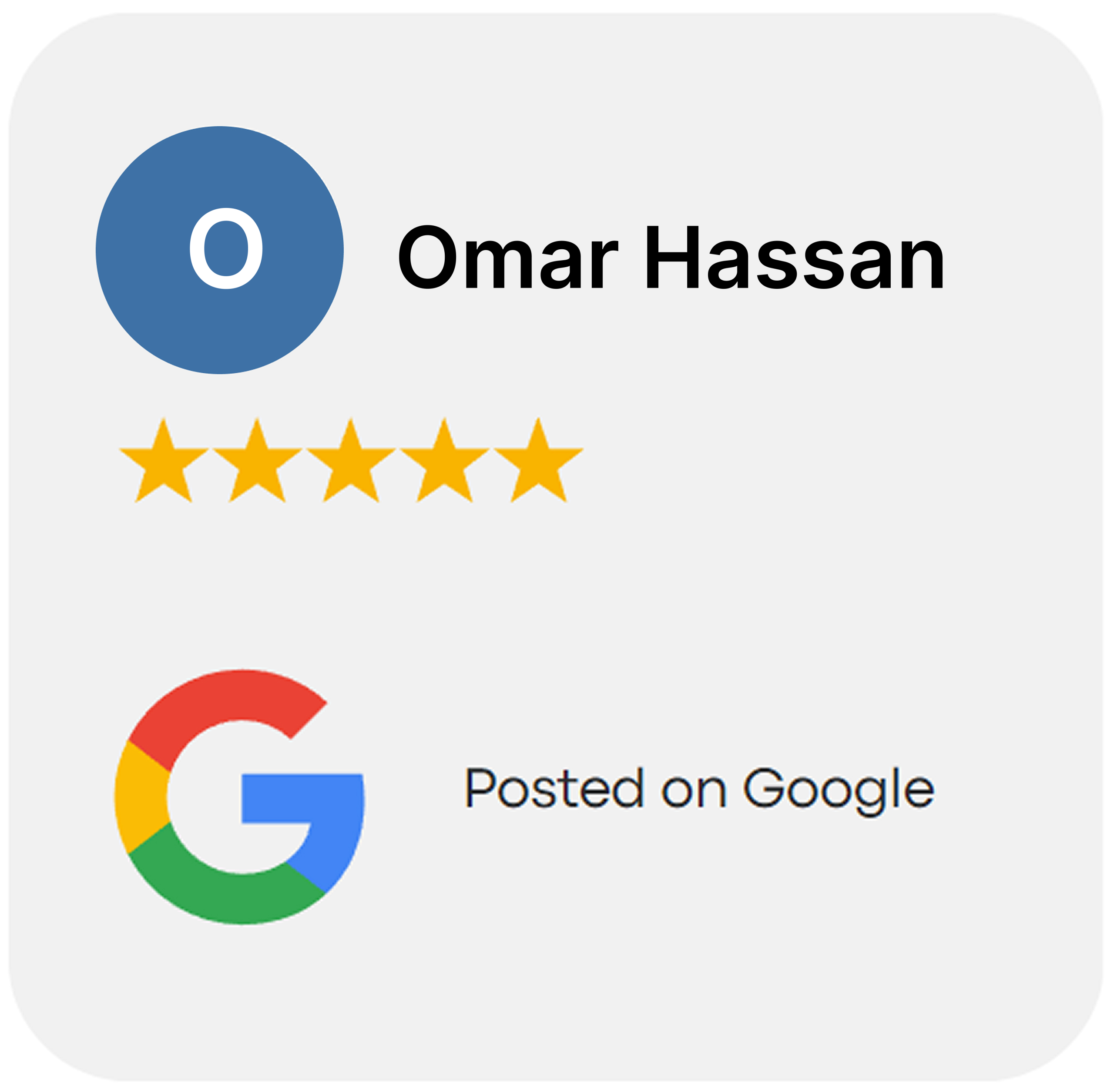 Group 1686565993 (5)