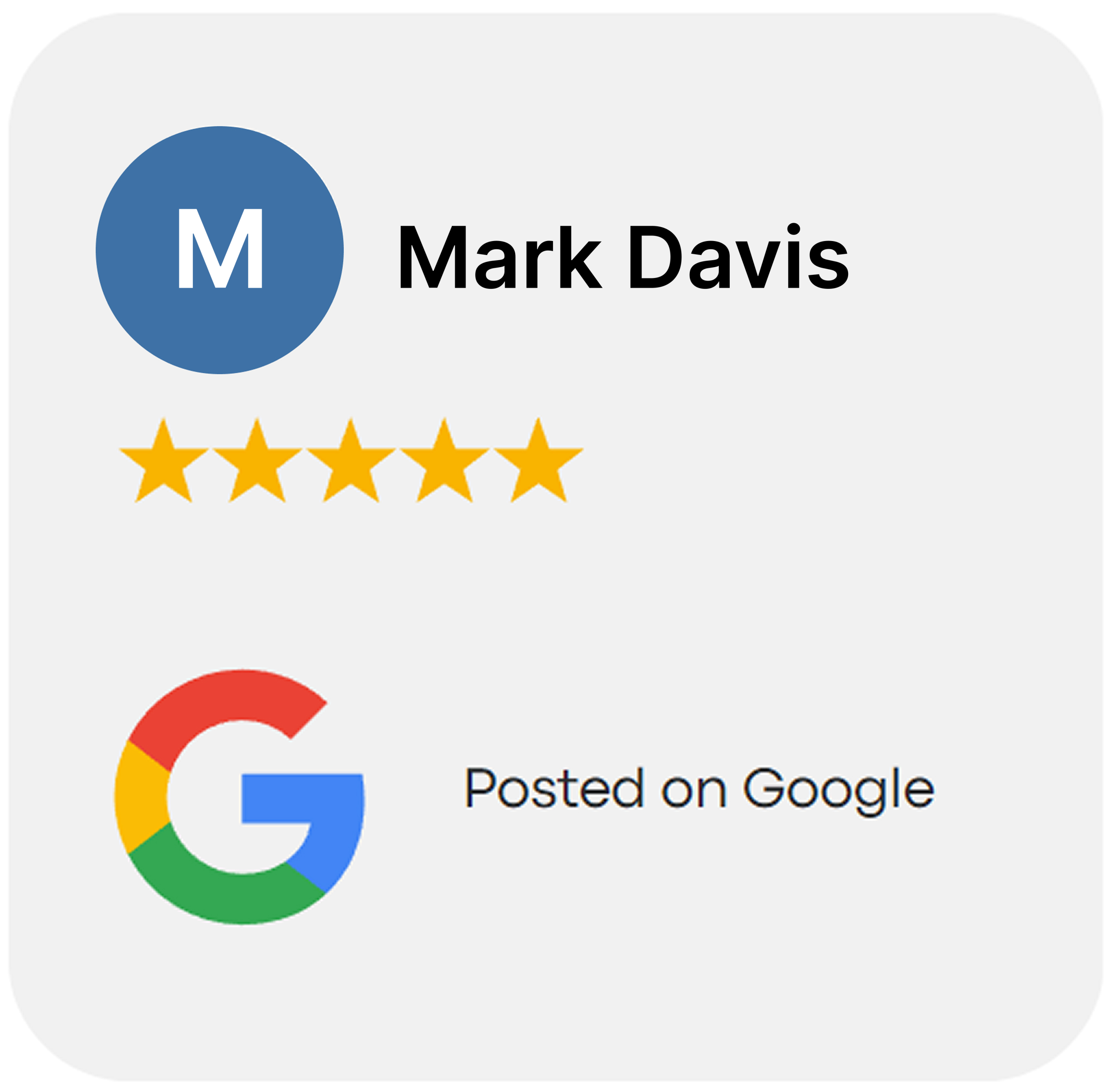 Group 1686565993 (6)